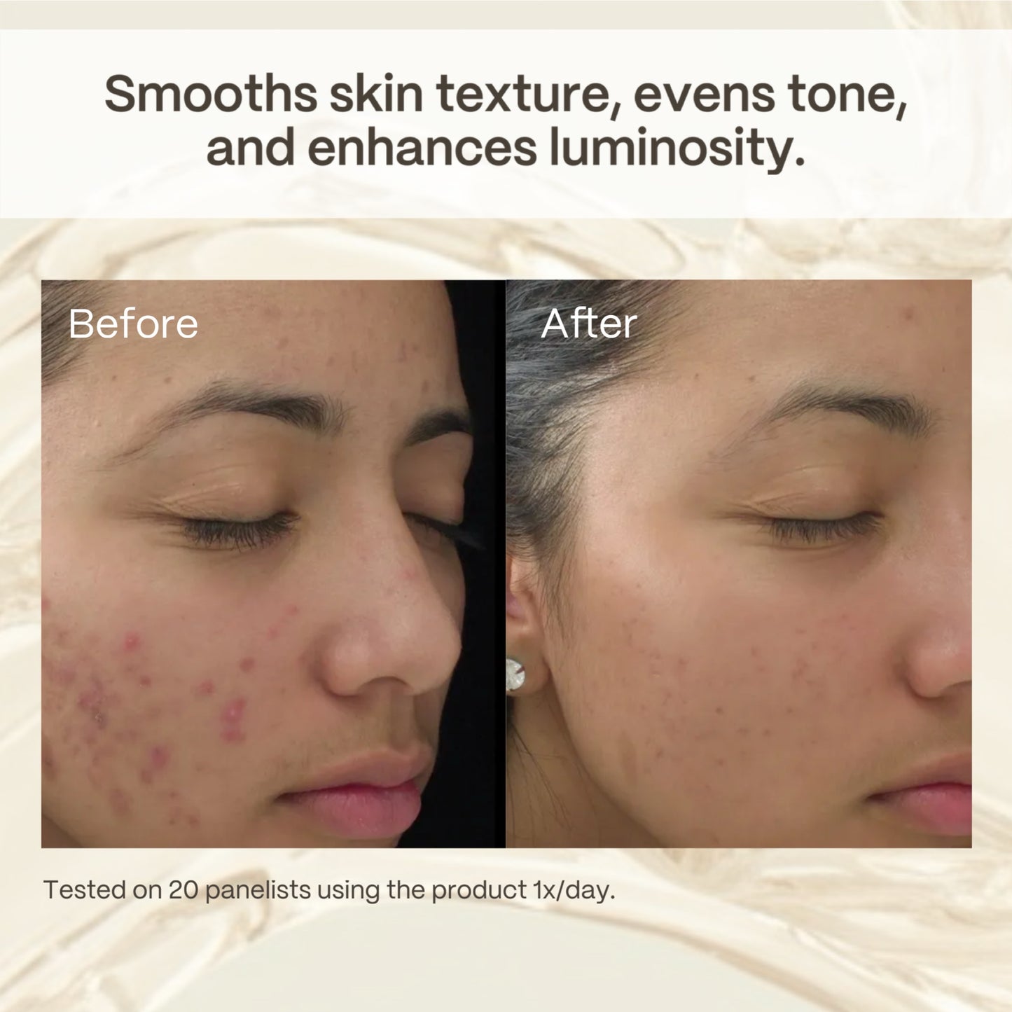 Daily Glow Glycolic Toner