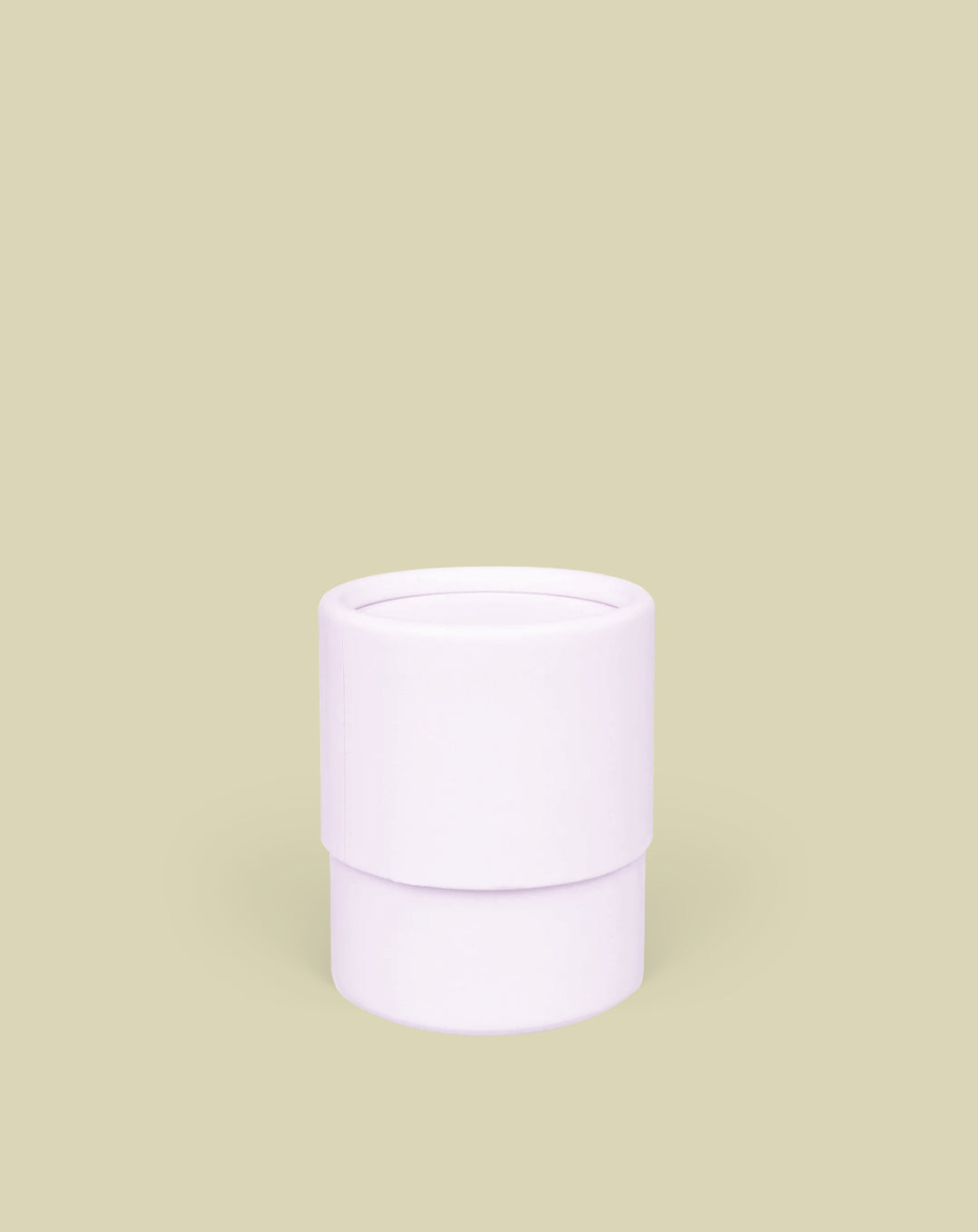 Refill Pod for Natural deodorant for long-lasting freshness