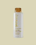 DREAM GLAZE - Peptide Milk Toner