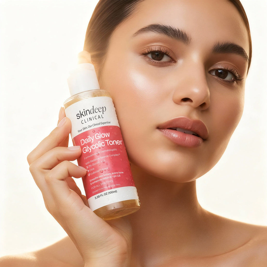 Winter Skincare Essentials: How to Prevent Dry, Dull Skin as the Weather Changes