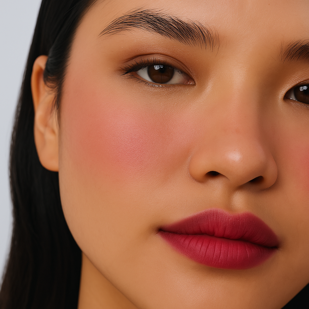 Travel Skincare for Pakistanis: What to Pack, What to Skip