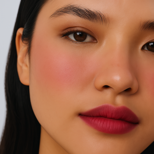 Travel Skincare for Pakistanis: What to Pack, What to Skip