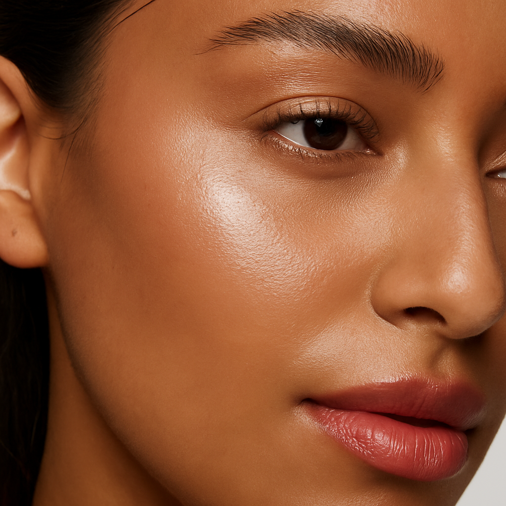 Top Hydrating Ingredients Every Dry-Skin Girl Should Know About