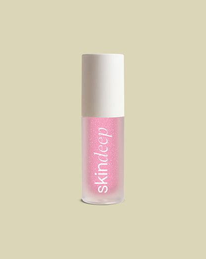 Gloss POP™ - High-Shine Lip Gloss