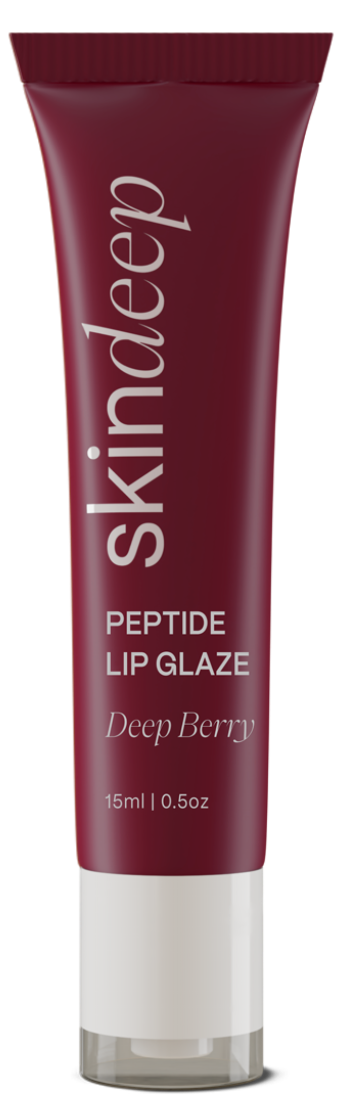Deep Berry