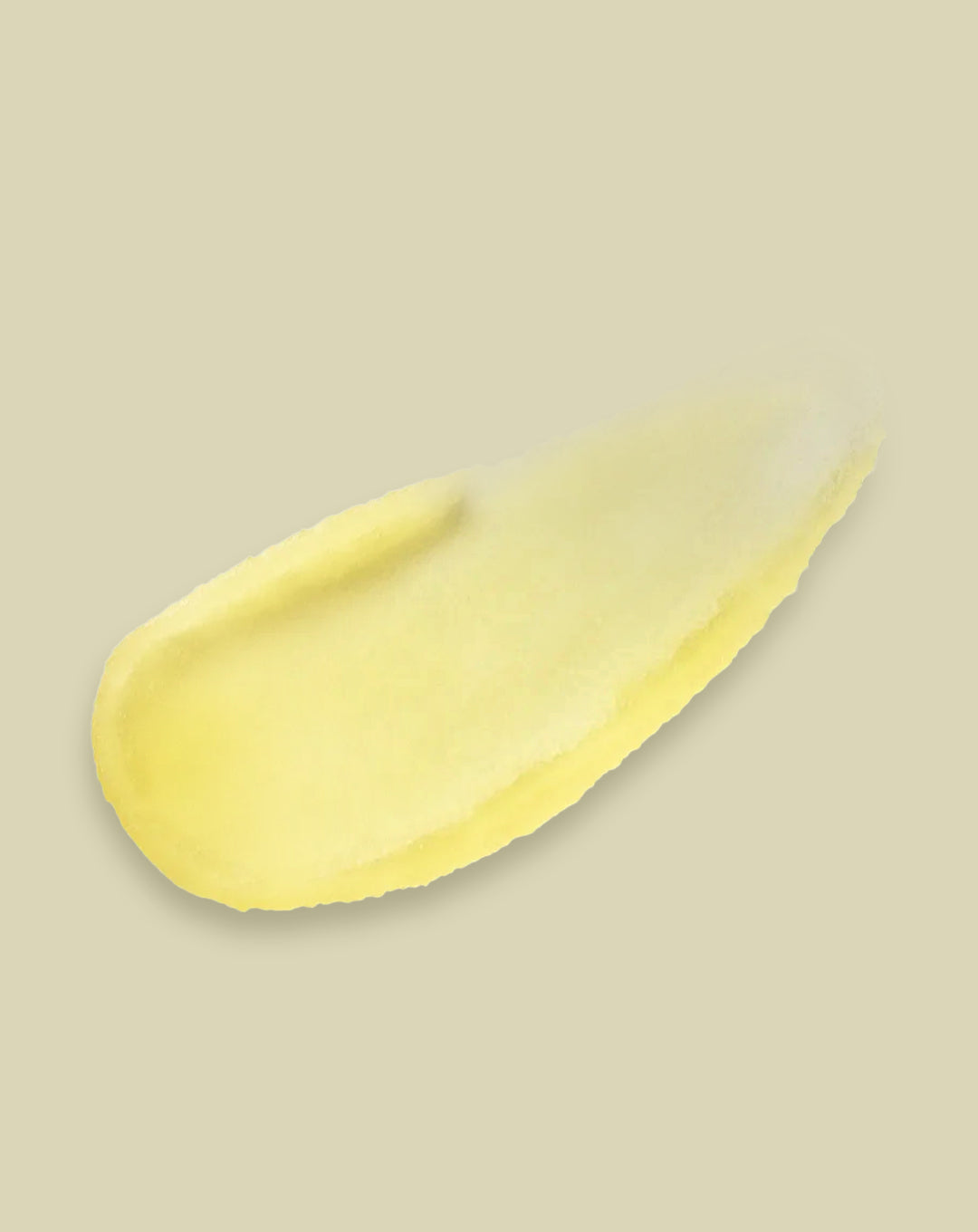 MATTE SUPERSTICK - SPF 50 PA+++