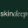logo of Skin Deep - Natural & Organic Skincare, Haircare & Body Care Products