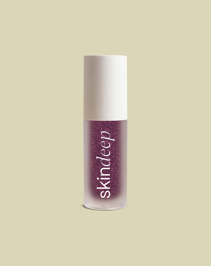 Gloss POP™ - High-Shine Lip Gloss