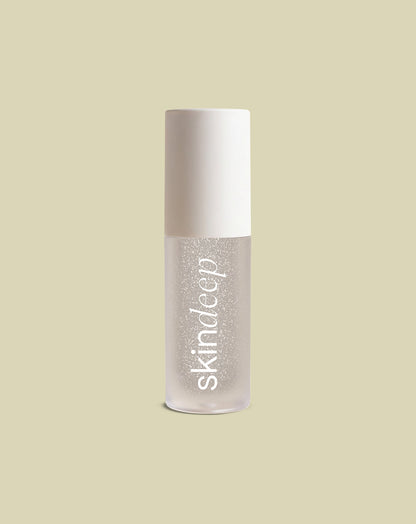 » Gloss POP™ - High-Shine Lip Gloss (100% off)