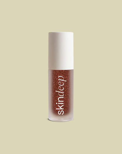 Gloss POP™ - High-Shine Lip Gloss