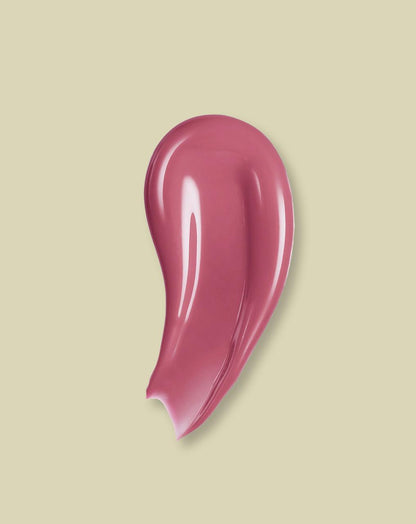 Peptide Lip Glaze