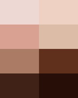 neutral