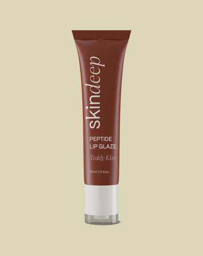 » Peptide Lip Glaze (100% off)