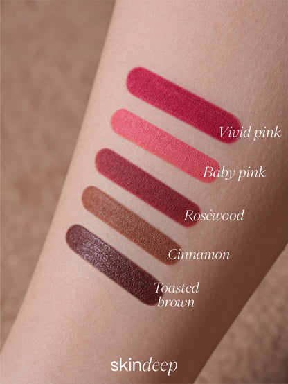 POP Line™ - Lip Defining Pencil