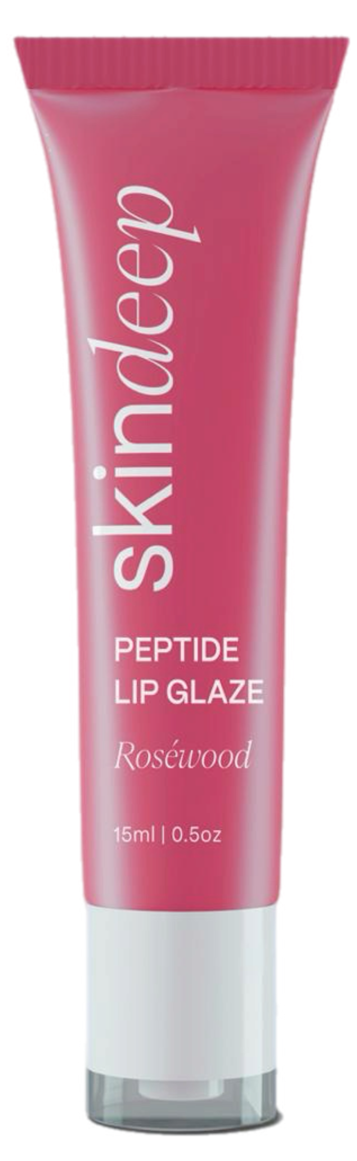 Roséwood