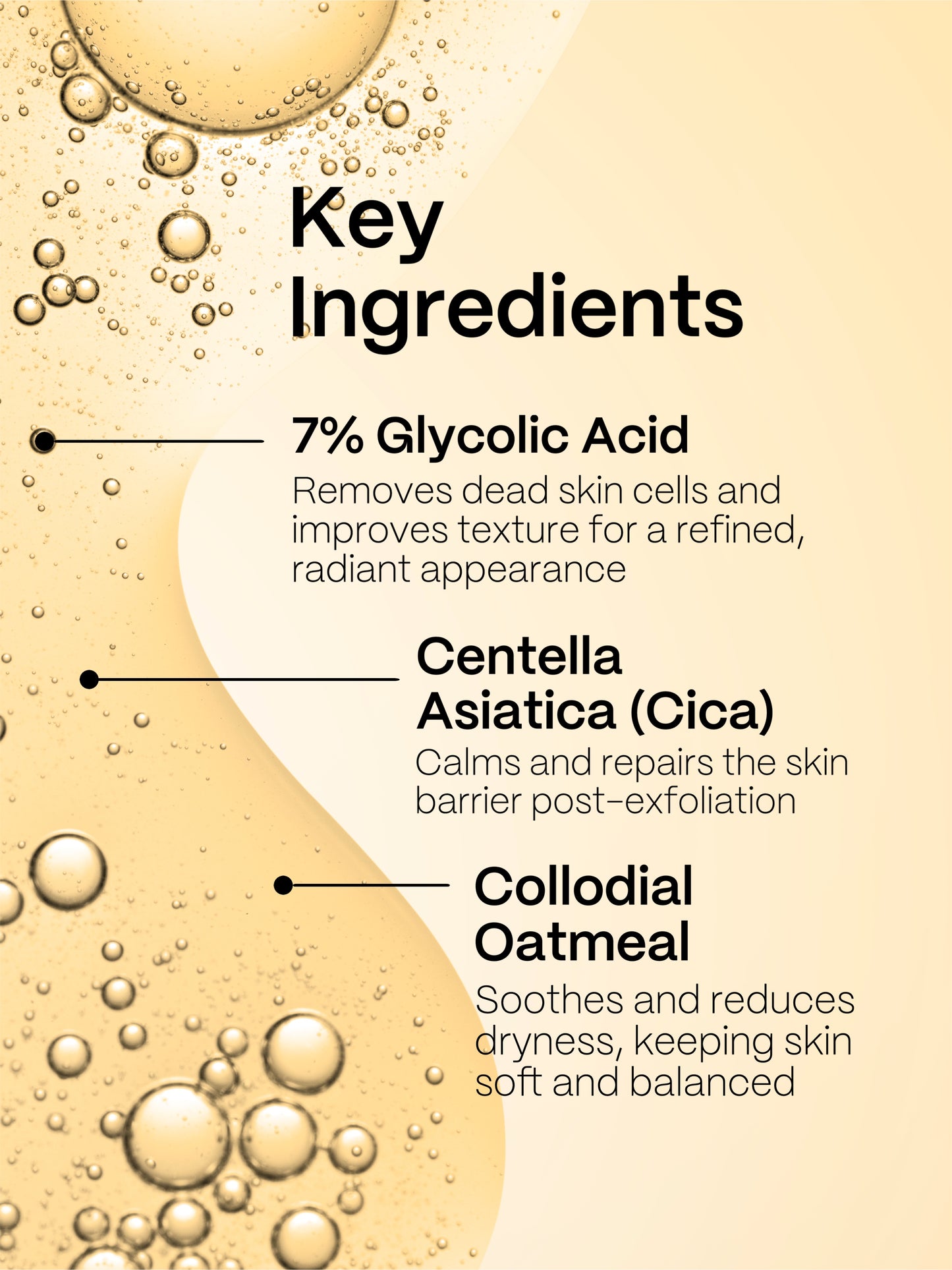 Daily Glow Glycolic Toner