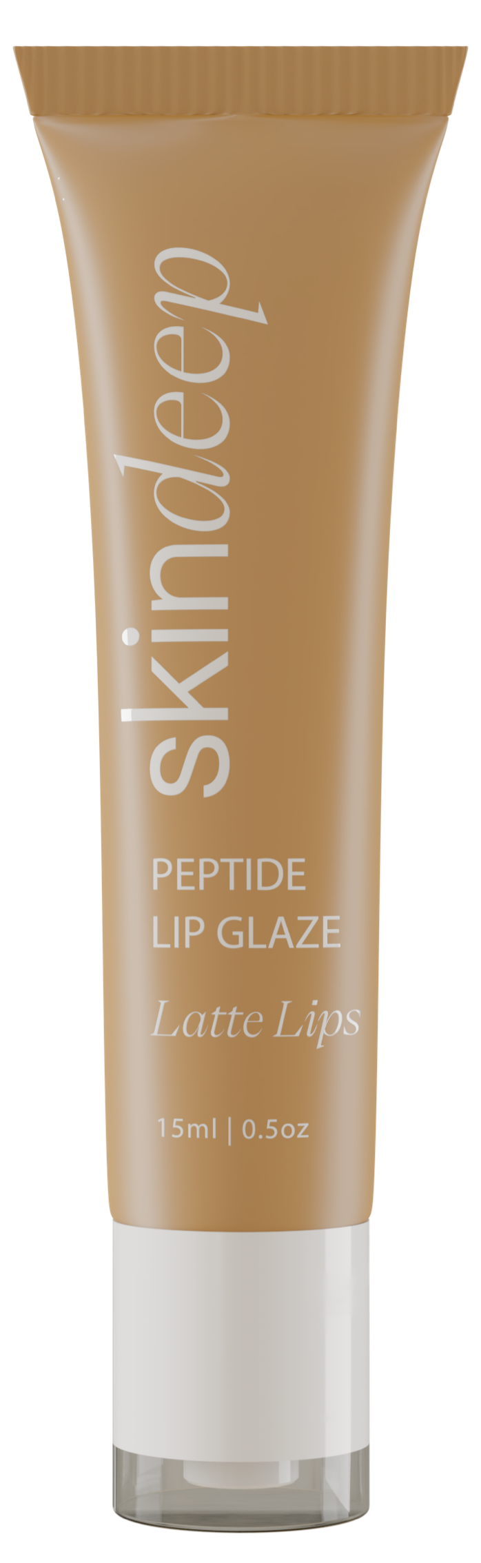 Latte Lips