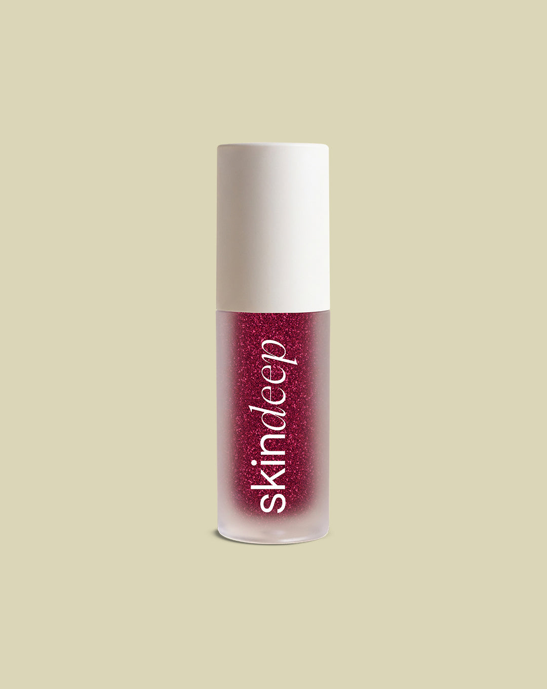 Gloss POP™ - High-Shine Lip Gloss