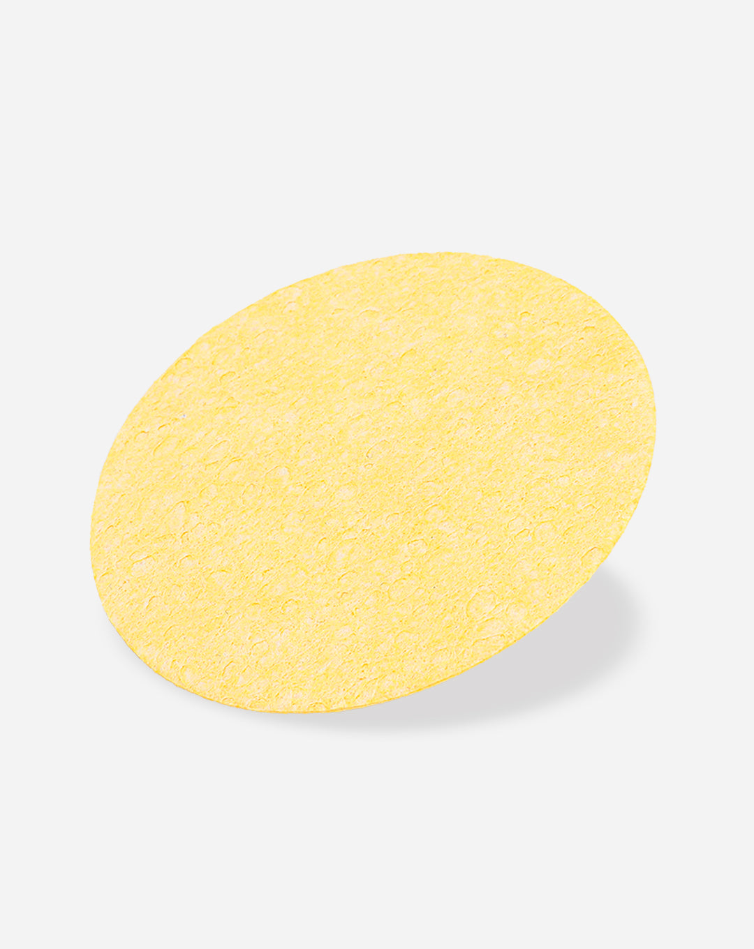 CLEANIE - Expandable Facial Cleaning Sponge