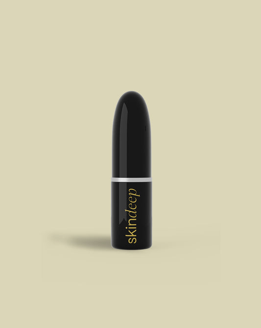 Pro Root touch-up hair pen for instant grey coverage