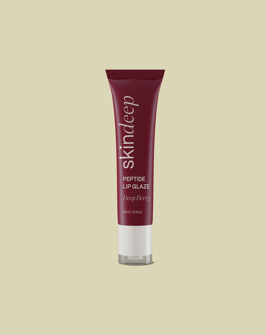 » Peptide Lip Glaze (100% off)