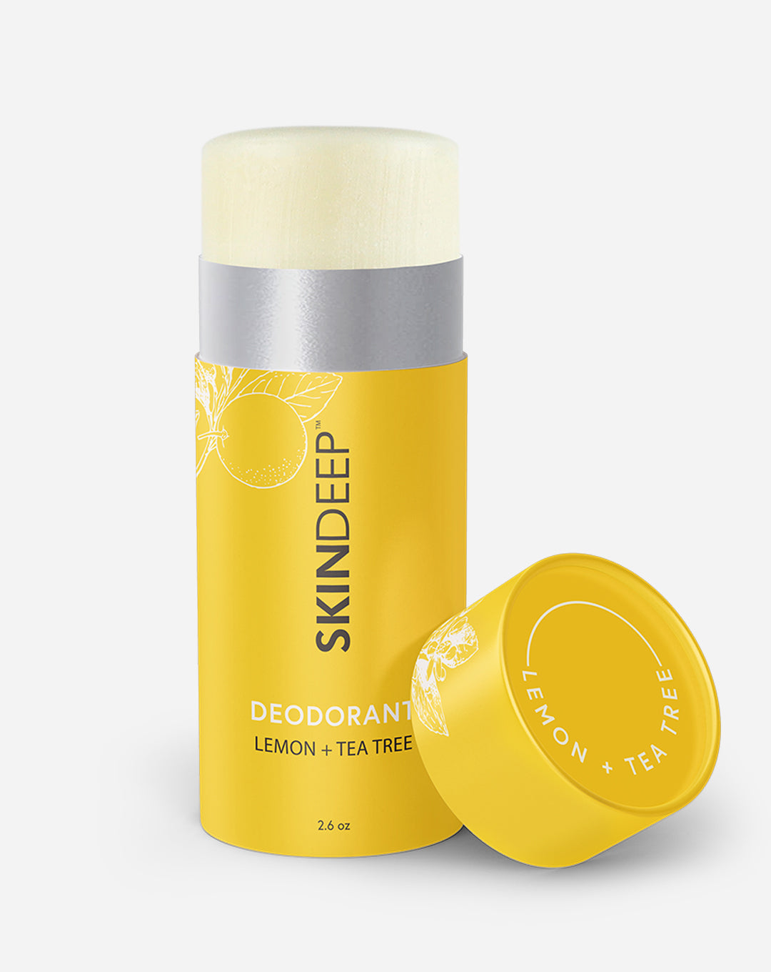 Shop Skin Deep Best Deodorant Online In Pakistan