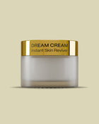 DREAM CREAM - Instant Skin Reviver