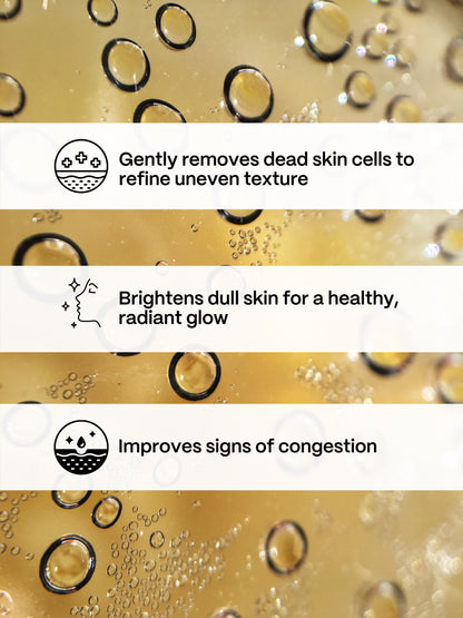 Daily Glow Glycolic Toner