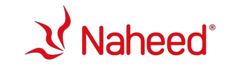 Retail store