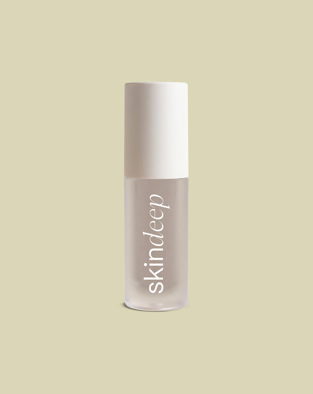» Gloss POP™ - High-Shine Lip Gloss (100% off)