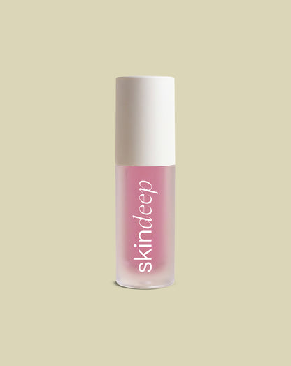 Gloss POP™ - High-Shine Lip Gloss
