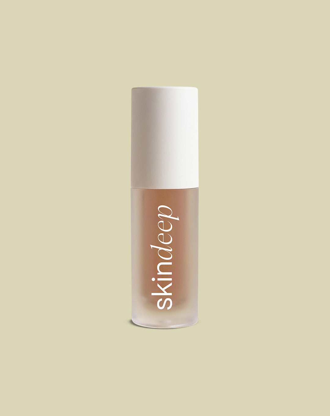 » Gloss POP™ - High-Shine Lip Gloss (100% off)