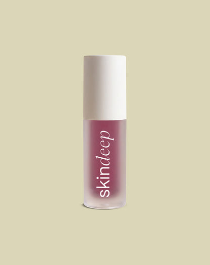 » Gloss POP™ - High-Shine Lip Gloss (100% off)