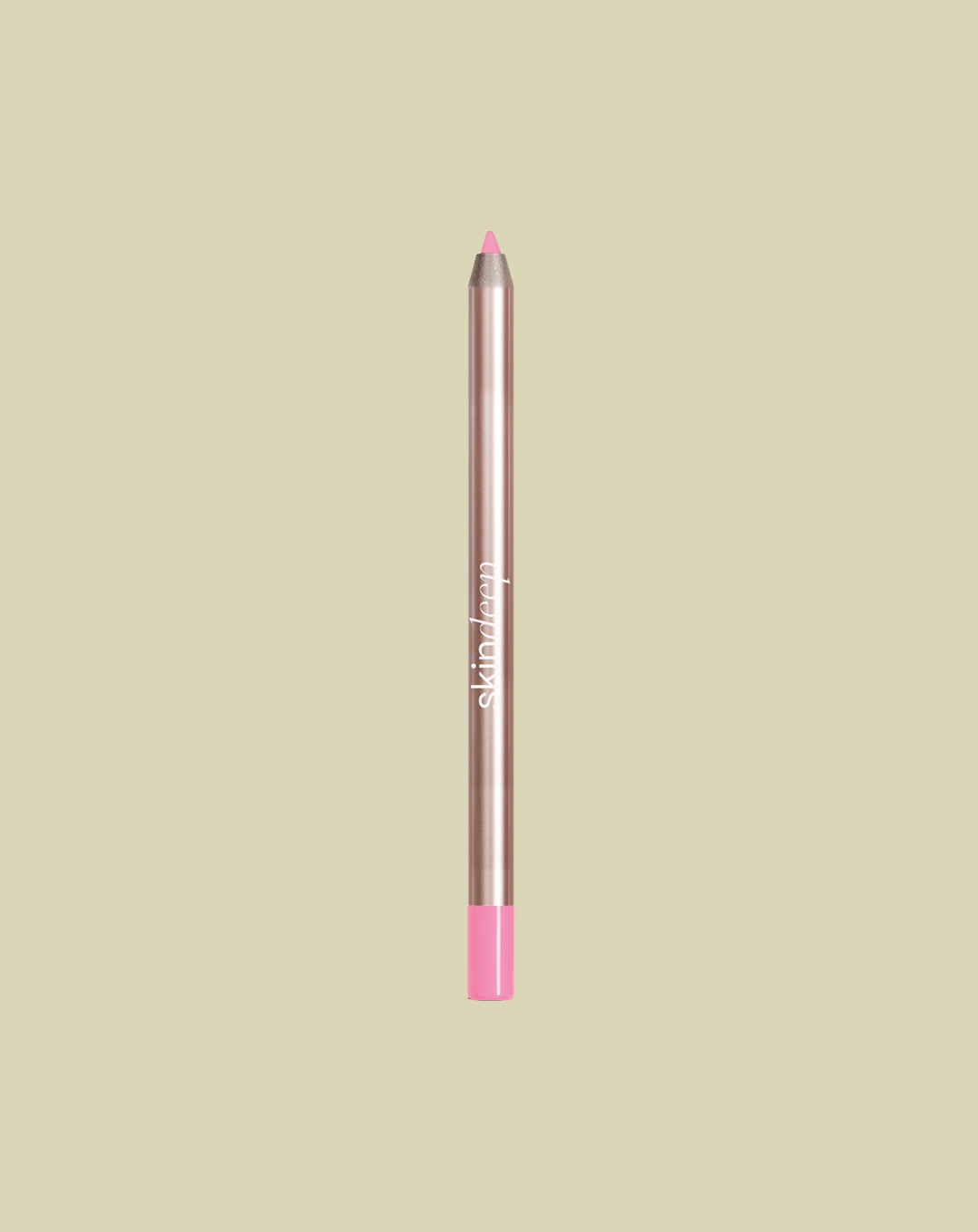 POP Line™ - Lip Defining Pencil