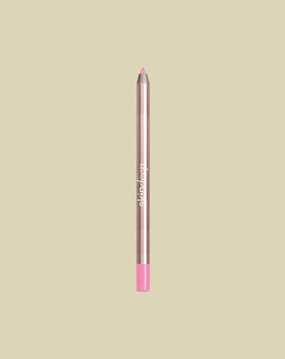 POP Line™ - Lip Defining Pencil