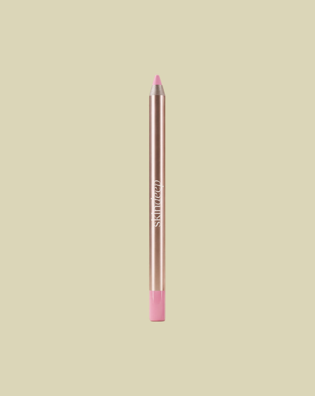 POP Line™ - Lip Defining Pencil