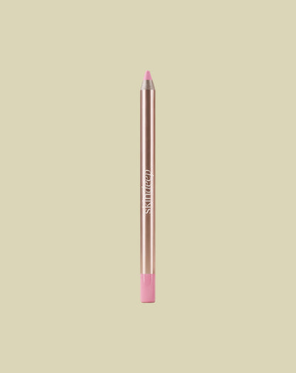 POP Line™ - Lip Defining Pencil