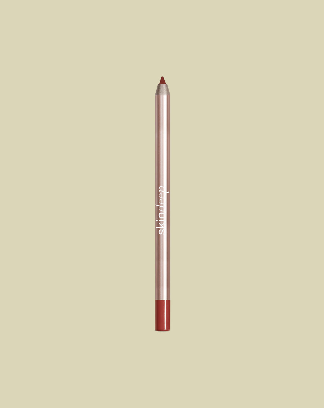 POP Line™ - Lip Defining Pencil
