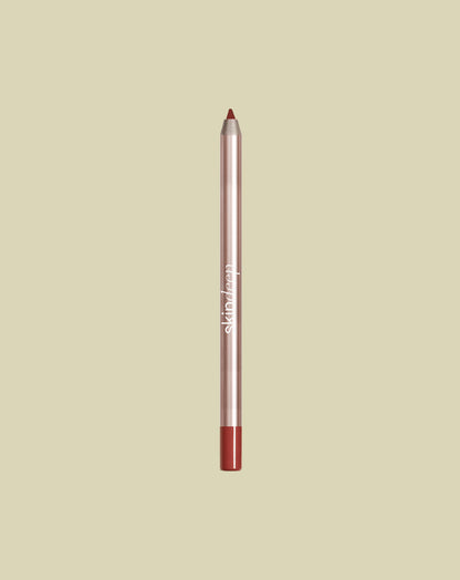 POP Line™ - Lip Defining Pencil