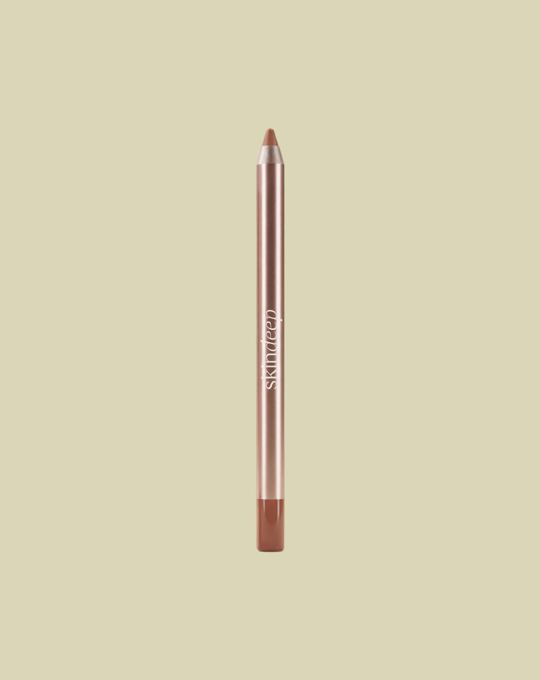 POP Line™ - Lip Defining Pencil