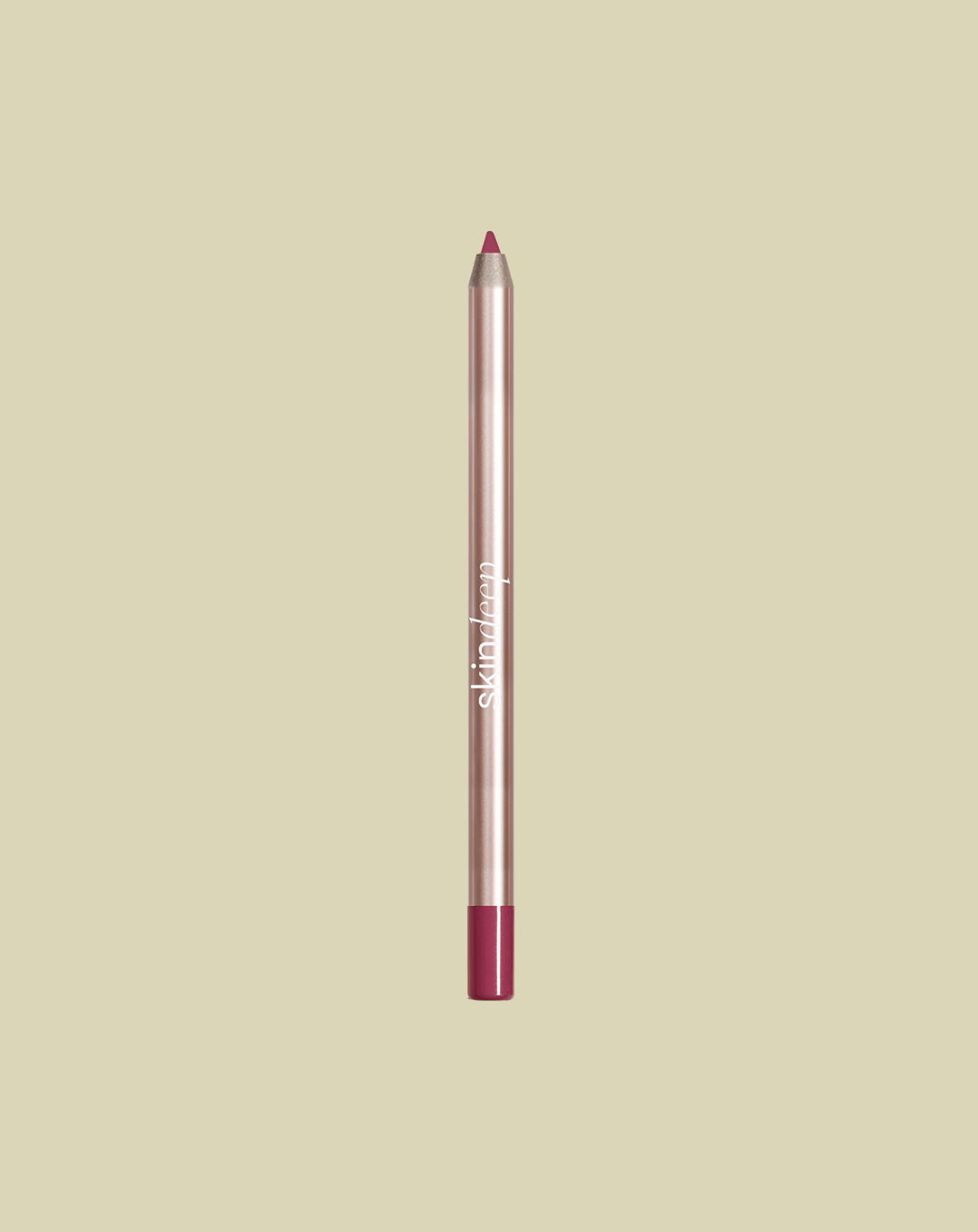 POP Line™ - Lip Defining Pencil