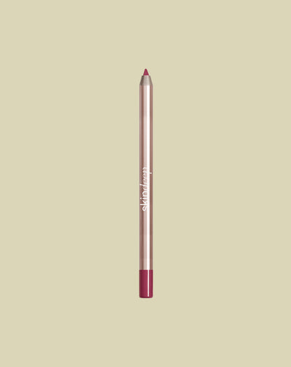 POP Line™ - Lip Defining Pencil