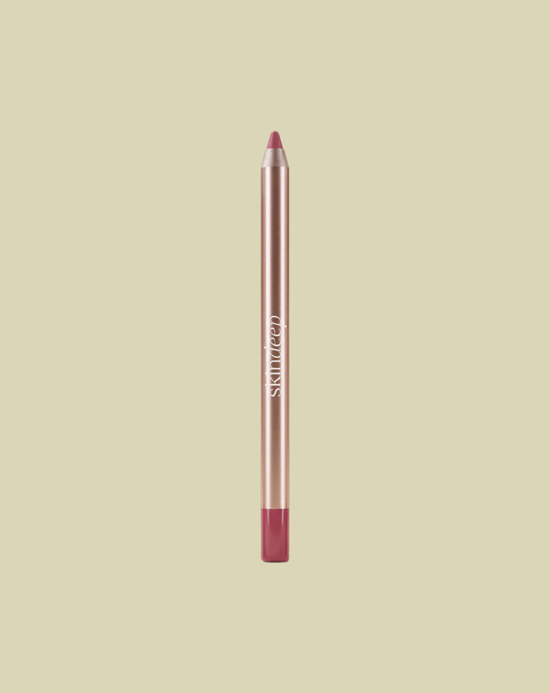 POP Line™ - Lip Defining Pencil
