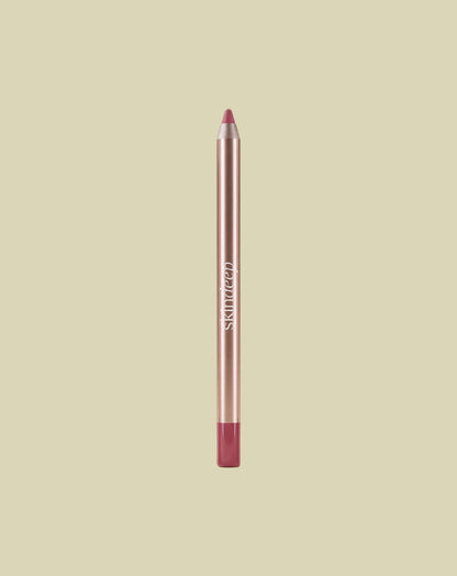 POP Line™ - Lip Defining Pencil
