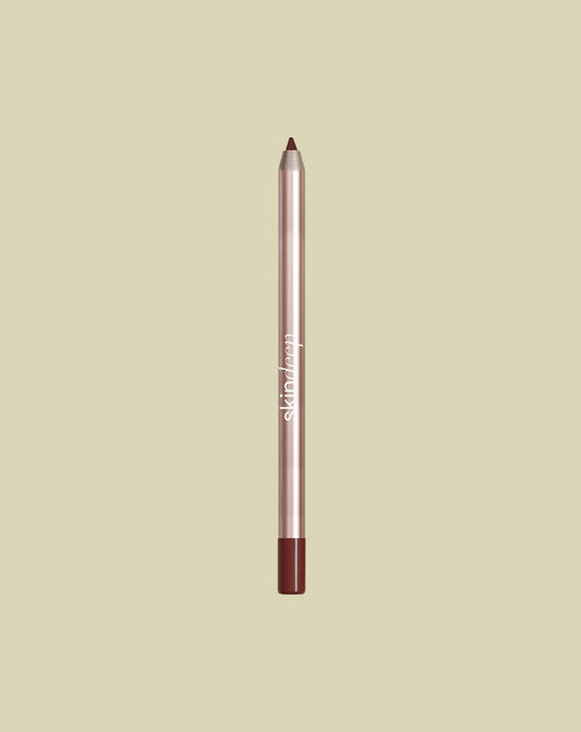 POP Line™ - Lip Defining Pencil