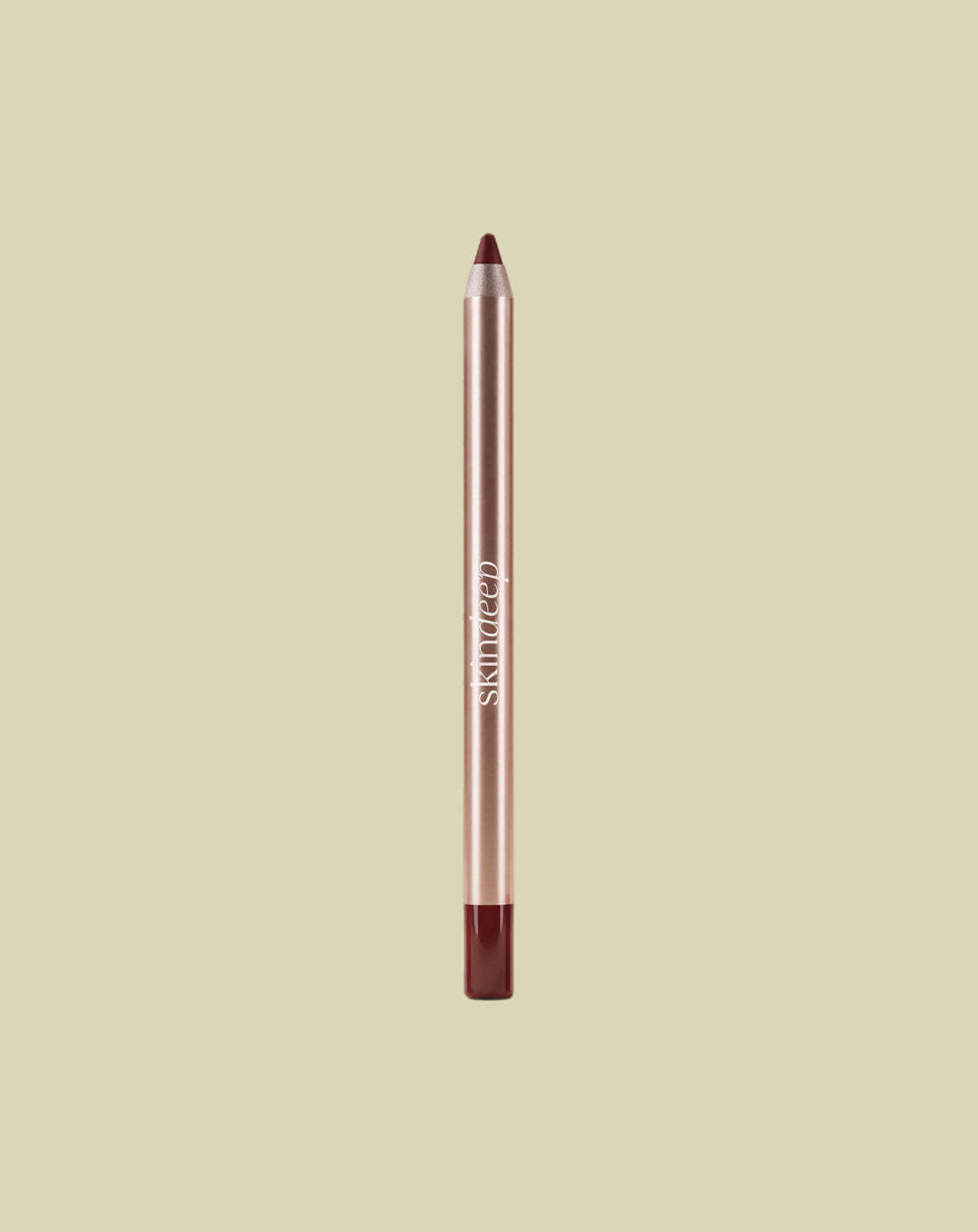 POP Line™ - Lip Defining Pencil