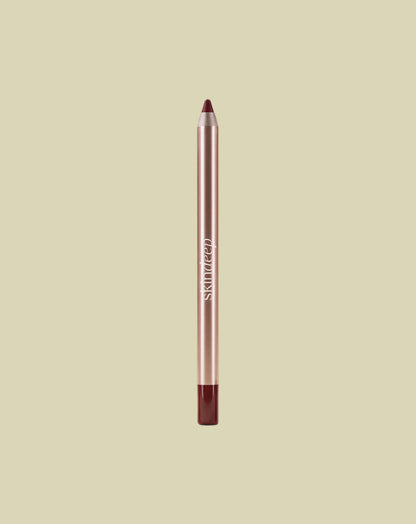 POP Line™ - Lip Defining Pencil