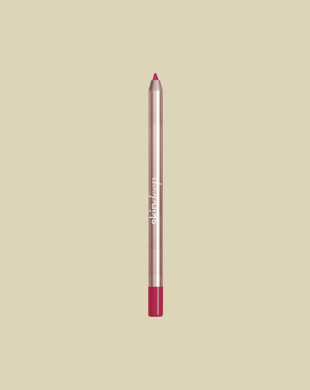 POP Line™ - Lip Defining Pencil