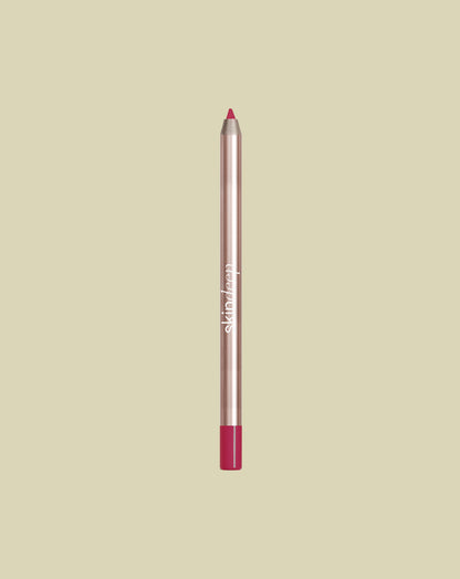 POP Line™ - Lip Defining Pencil