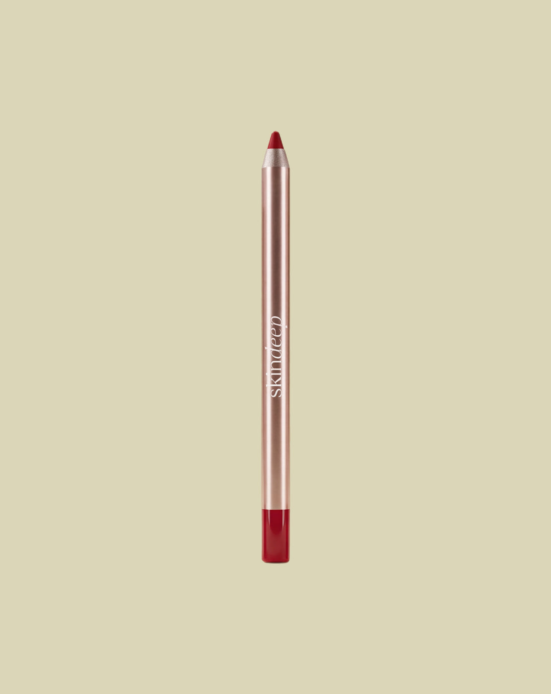 POP Line™ - Lip Defining Pencil